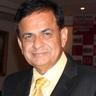 sudparikh's profile picture. Dr. SUDHIR M. PARIKH Publisher. India Advocate. Philanthropist. Physician