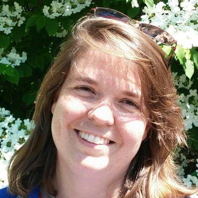 RachelBlack75 Profile Picture