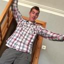 Greg Blair - @GregBlair08 - Twitter