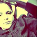 Cameron Burley-Stone - @BurleyStone - Twitter