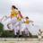 RockCreekMorris's profile image