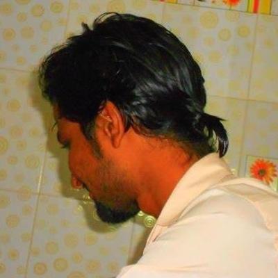 DriverInstall's profile picture. 