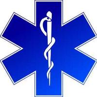 EMS Innovation (@emsinnovation) 's Twitter Profile