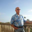 Fred Brand - @spswitchman - Twitter