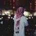 آلشآمخ ♥ (@saeed2000000) Twitter profile photo