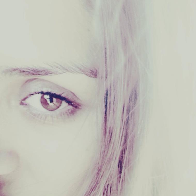 RayAra_9716's profile picture. 