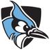 Johns Hopkins Women’s Basketball (@jhuwbb) Twitter profile photo Johns Hopkins Women’s Basketball (@jhuwbb) Twitter profile photo