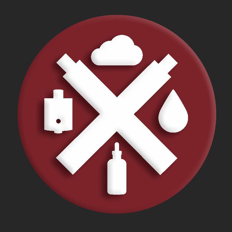 Urban Vapors is Eugene Oregon's premium vapor shop that includes a full service e-juice bar and an extensive selection of high-end vaping gear.