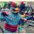 anthonyj2319's profile image