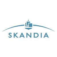 Skandia Inc.(@SkandiaInc) 's Twitter Profile Photo