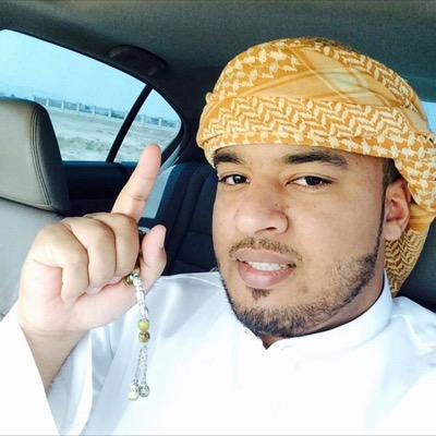 علـى العهـد باقـي ولا عنـدي علـوم مكسور خاطر و الليالي حزيـنـه ياليت ربـي ميّز النذل بـ وســوم مـن شان تعـرف معدنه من جبينه