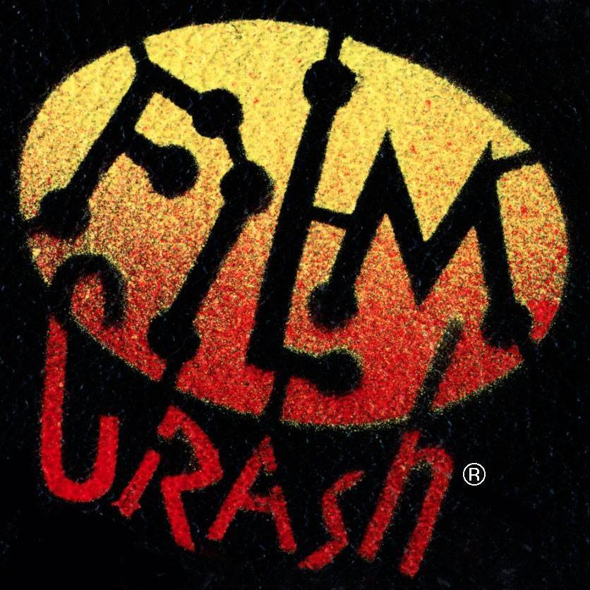 After 31 years of 'crashing' through creative barriers in film, the Film Crash Film Festival has launched its first Screenplay Competition!