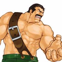 CULTURA ARCADE (@culturaarcade) 's Twitter Profile