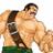 CulturaArcade's profile image