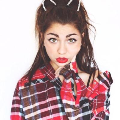 I do beth layouts and more