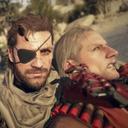 Jack Pliskin - @BossSnake_ - Twitter