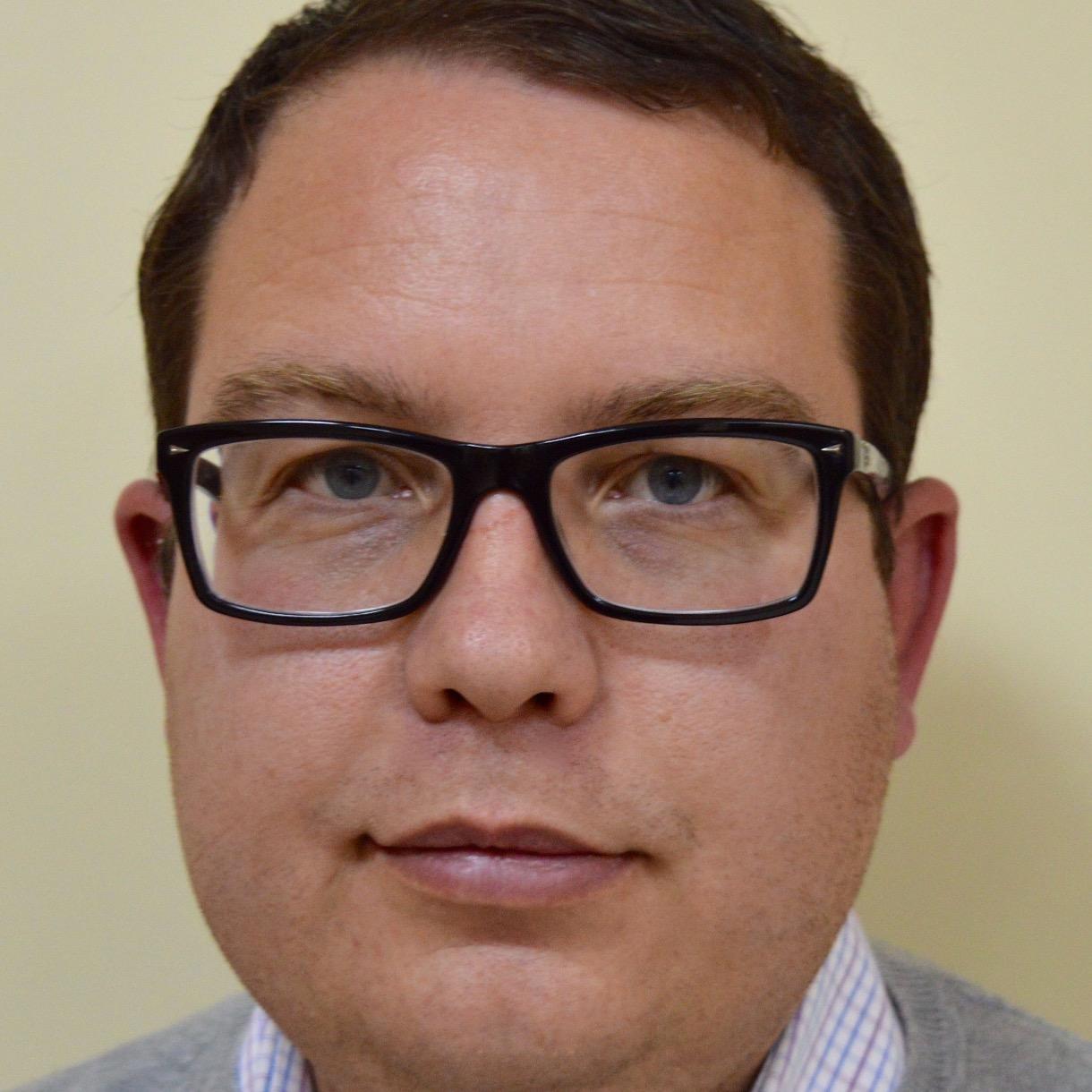 mateogalonso's profile picture. Animador en @cxabertal Profesor en @Salesianos_Vigo Escribo en @Revista_VN