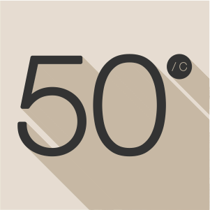 bikinkaosonline's profile picture. Tempat bikin kaos profesional & bergaransi + 089674749087