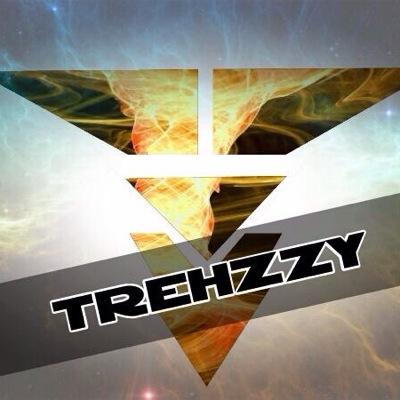 Trickshotter and Sniper | Im solo for now | Skype: Trehzzy Skype | YT: ii Trehzzy | Invite to 6 mans! | Sponsored by @CinchGaming Use Code 'Trehzzy' for 5% off!