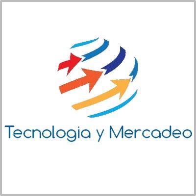 Todo lo que necesitas saber del mundo digital. Información curada y seleccionada.
