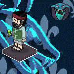 CatstevensHABBO's profile picture. Guardião Habbo e cliente do chop suey nas horas vagas.