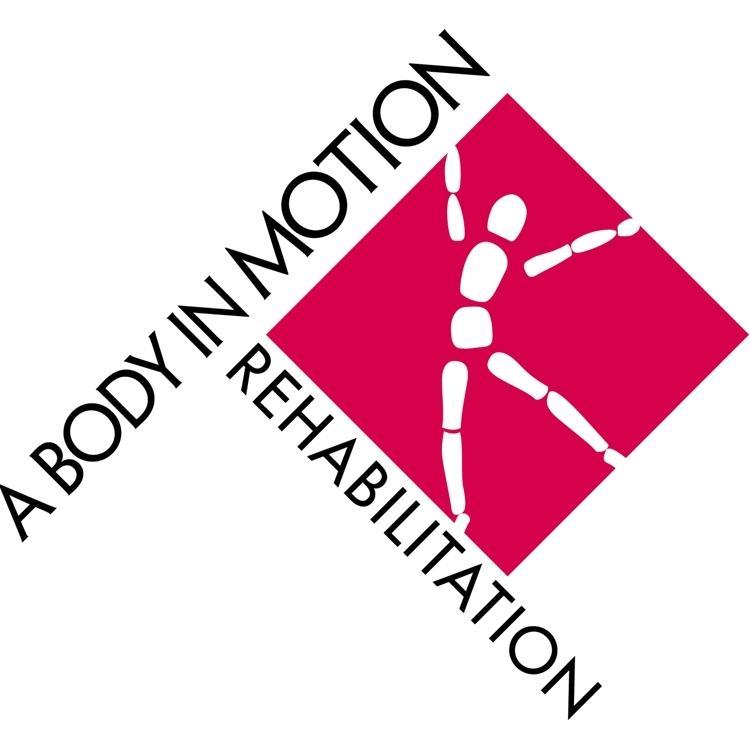 abodyinmotion1's profile picture. 
