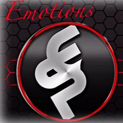 Knifer And Leader Of Esik United