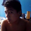 luis burga piscoya - @burga_29 - Twitter