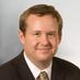 Hugh Scott (@hughhhscott) Twitter profile photo Hugh Scott (@hughhhscott) Twitter profile photo