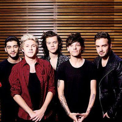 Directioner ♥