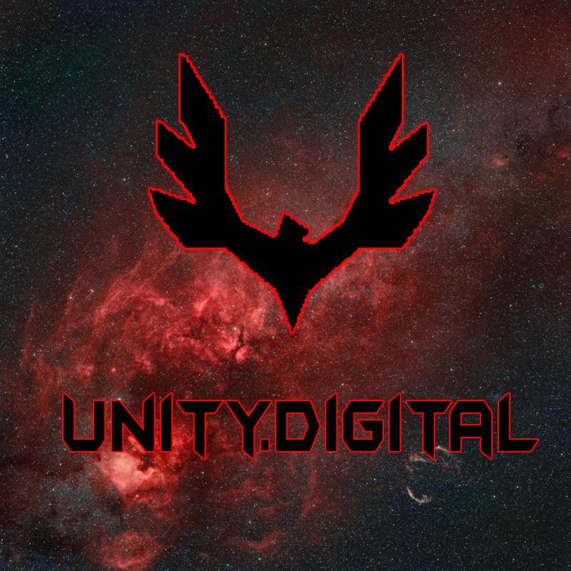 Unity_Digital's profile picture. Roster COD AW PS3 LF1 composée de : @StanzaaYTB @iShaaaDow @ZeRoXxHDYTB