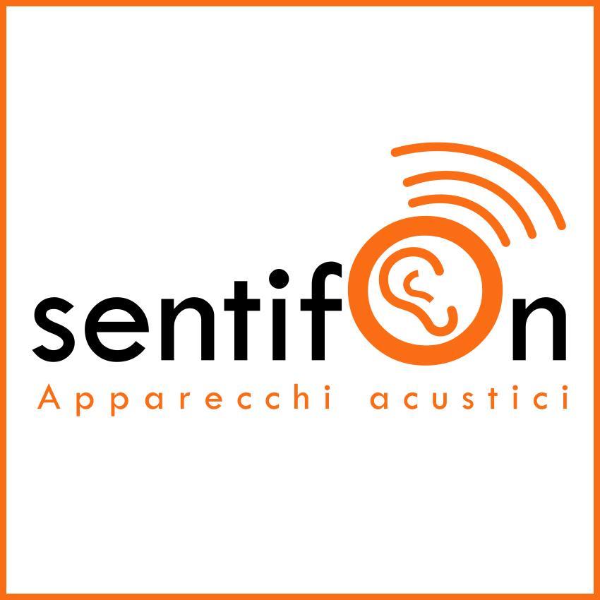 Sentifon's profile picture. 