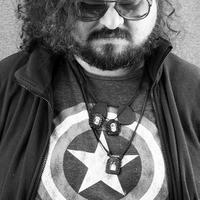 Willy McKey (@willymckey) 's Twitter Profile Photo