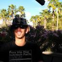 zech smith - @ZechOnFacebook - Twitter