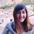 Victoria__Finch's profile image