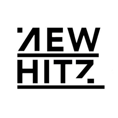 Official Twitter of NewHitz™ Follow for all updates on music, shows & events! Record Label/ Entertainment Company. bookingnewhitz@gmail.com