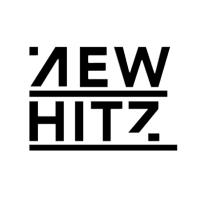 NewHitz™ (@_newhitz) 's Twitter Profile