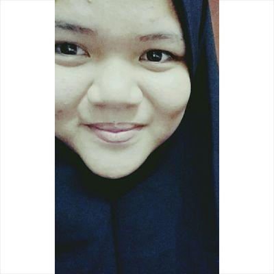13  SMK SETAPAK INDAH