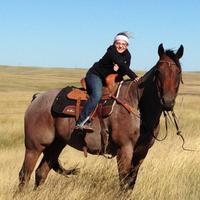 Janna (@jannahreeves) 's Twitter Profile