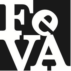 Fair Event Vendors Alliance connects the LGBT community with wedding vendors who welcome them as clients and believe in their equality & fair treatment.