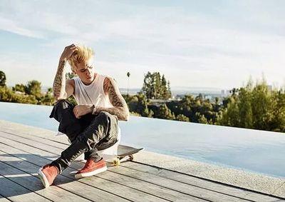♥JustinBieber_EmisKilla♥