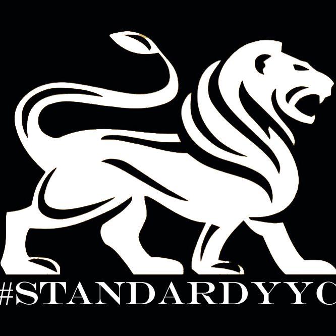 Standard - Modern Social Club Visit us! Fri & Sat at 9PM - 2AM reservations@standardyyc.com
