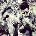 David Anas - @davidanas73 - Twitter