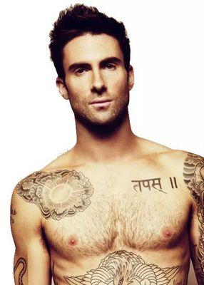 LacruzVanessa's profile picture. 