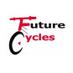Future Cycles (@future_cycles) Twitter profile photo