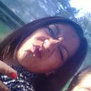 suzanne alves - @chouchou76600 - Twitter