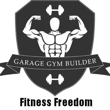 GarageGymGuide's profile picture. 