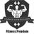 GarageGymGuide's profile image