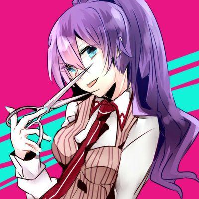 🐧空木🐬さんのプロフィール画像
