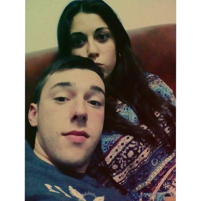 alvaroyerpes3's profile picture. Disfruta de la vida, al fin y al cabo es tu última oportunidad. 23.